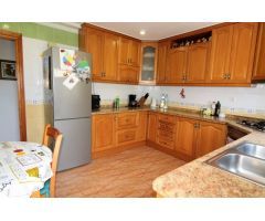 CHALET INDEPENDIENTE, 5 DORMITORIOS, GRAN JARDÍN CON PISCINA + ALOJAMIENTO (independiente)