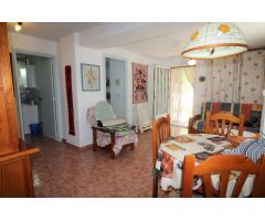 CHALET INDEPENDIENTE, 5 DORMITORIOS, GRAN JARDÍN CON PISCINA + ALOJAMIENTO (independiente)