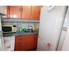 CHALET INDEPENDIENTE, 5 DORMITORIOS, GRAN JARDÍN CON PISCINA + ALOJAMIENTO (independiente)