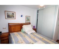 CHALET INDEPENDIENTE, 5 DORMITORIOS, GRAN JARDÍN CON PISCINA + ALOJAMIENTO (independiente)