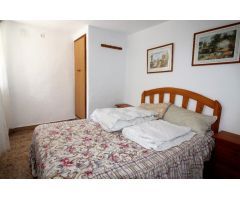 CHALET INDEPENDIENTE, 5 DORMITORIOS, GRAN JARDÍN CON PISCINA + ALOJAMIENTO (independiente)