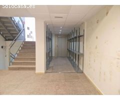 Magnífico local comercial en Guardamar Del Segura