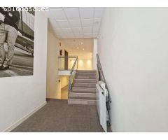 Magnífico local comercial en Guardamar Del Segura