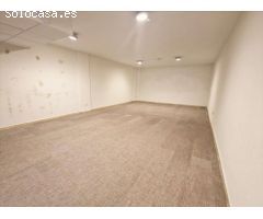 Magnífico local comercial en Guardamar Del Segura