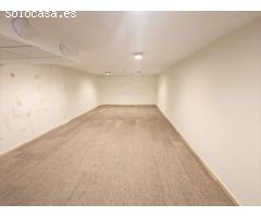 Magnífico local comercial en Guardamar Del Segura