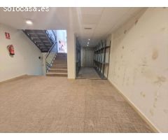 Magnífico local comercial en Guardamar Del Segura