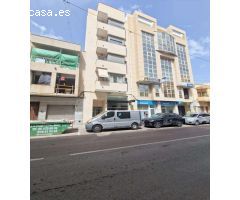 Magnífico local comercial en Guardamar Del Segura