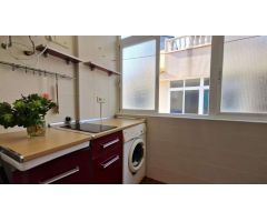 Bungalow Planta Alta - Torrevieja (Aguas nuevas 1)