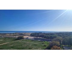 Ático en Torrevieja (Aguas Nuevas)