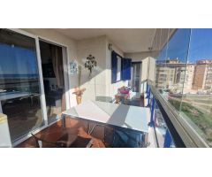 Ático en Torrevieja (Aguas Nuevas)