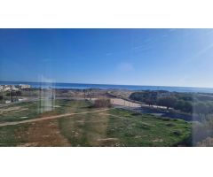 Ático en Torrevieja (Aguas Nuevas)