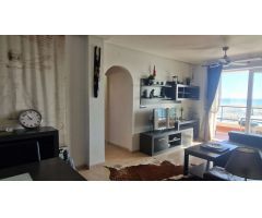 Ático en Torrevieja (Aguas Nuevas)
