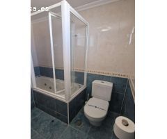 Ático en Torrevieja (Aguas Nuevas)