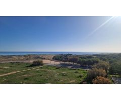 Ático en Torrevieja (Aguas Nuevas)