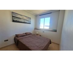 Ático en Torrevieja (Aguas Nuevas)