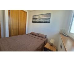 Ático en Torrevieja (Aguas Nuevas)