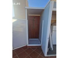Ático en Torrevieja (Aguas Nuevas)