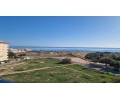 Ático en Torrevieja (Aguas Nuevas)