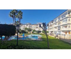 Ático en Torrevieja (Aguas Nuevas)