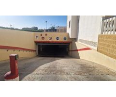 Ático en Torrevieja (Aguas Nuevas)
