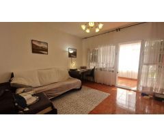 Bungalow Planta Baja - Torrevieja (Estación de Autobuses)