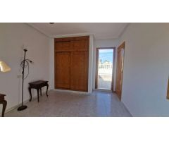 Casa adosada - Torrevieja (Los Altos)