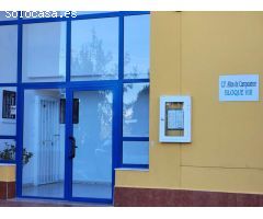 Apartamento con vistas al mar - Dehesa de Campoamor (Altos de Campoamor)