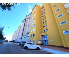 Apartamento con vistas al mar - Dehesa de Campoamor (Altos de Campoamor)