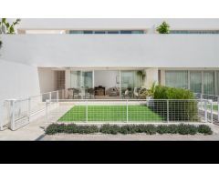 Bungalow nuevo - Torrevieja (Los balcones)