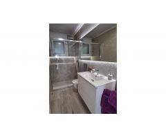 Nuevo chalet residencial con piscina privada en Avileses (Murcia)