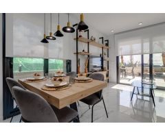 Apartamento - Orihuela Costa (Playa Flamenca)