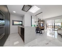 Apartamento - Orihuela Costa (Playa Flamenca)