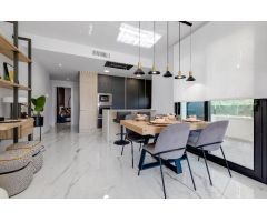 Apartamento - Orihuela Costa (Playa Flamenca)