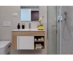 Apartamento - Orihuela Costa (Playa Flamenca)