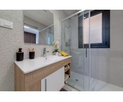 Apartamento - Orihuela Costa (Playa Flamenca)
