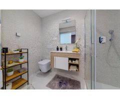 Apartamento - Orihuela Costa (Playa Flamenca)