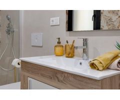 Apartamento - Orihuela Costa (Playa Flamenca)