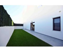 Villa - Orihuela Costa (Villamartín)