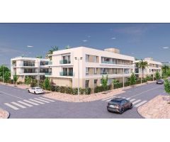 Apartamento - Pilar de la Horadada (La Torre de la Horadada)