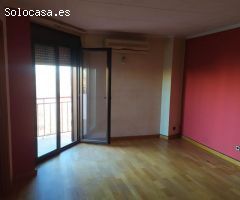 Piso en Venta en Barcelona, Barcelona