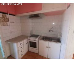 Piso en Venta en Barcelona, Barcelona