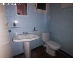 Piso en Venta en Barcelona, Barcelona