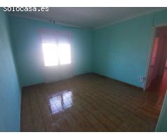 Piso en Venta en Barcelona, Barcelona