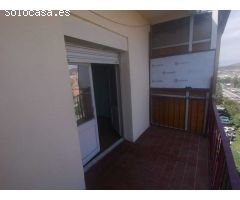 Piso en Venta en Barcelona, Barcelona