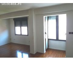 Piso Zaragoza