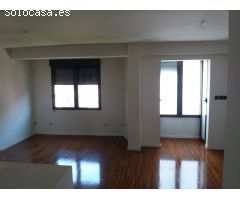 Piso Zaragoza