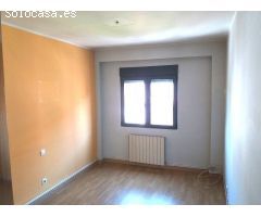 Piso Zaragoza