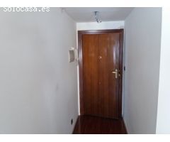 Piso Zaragoza