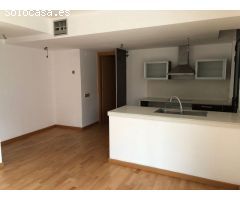 Venta de Piso en Cl Gelida (Barcelona)