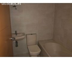Venta de Piso en Cl Gelida (Barcelona)